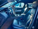 land-rover-velar-2018-diesel-1999cc