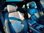 land-rover-velar-2018-diesel-1999cc