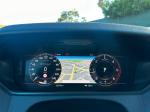 land-rover-velar-2018-diesel-1999cc