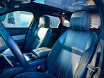 land-rover-velar-2018-diesel-1999cc
