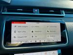 land-rover-velar-2018-diesel-1999cc