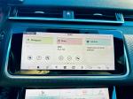 land-rover-velar-2018-diesel-1999cc