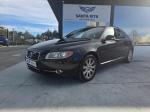 volvo-s80-d3-2-0-2011-diesel-1984cc