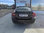 volvo-s80-d3-2-0-2011-diesel-1984cc