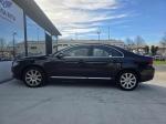 volvo-s80-d3-2-0-2011-diesel-1984cc
