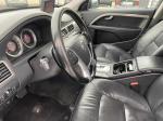 volvo-s80-d3-2-0-2011-diesel-1984cc