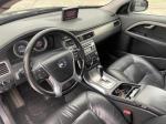 volvo-s80-d3-2-0-2011-diesel-1984cc