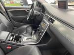 volvo-s80-d3-2-0-2011-diesel-1984cc