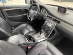 volvo-s80-d3-2-0-2011-diesel-1984cc