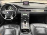 volvo-s80-d3-2-0-2011-diesel-1984cc