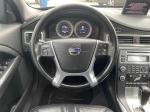 volvo-s80-d3-2-0-2011-diesel-1984cc