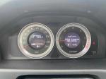 volvo-s80-d3-2-0-2011-diesel-1984cc