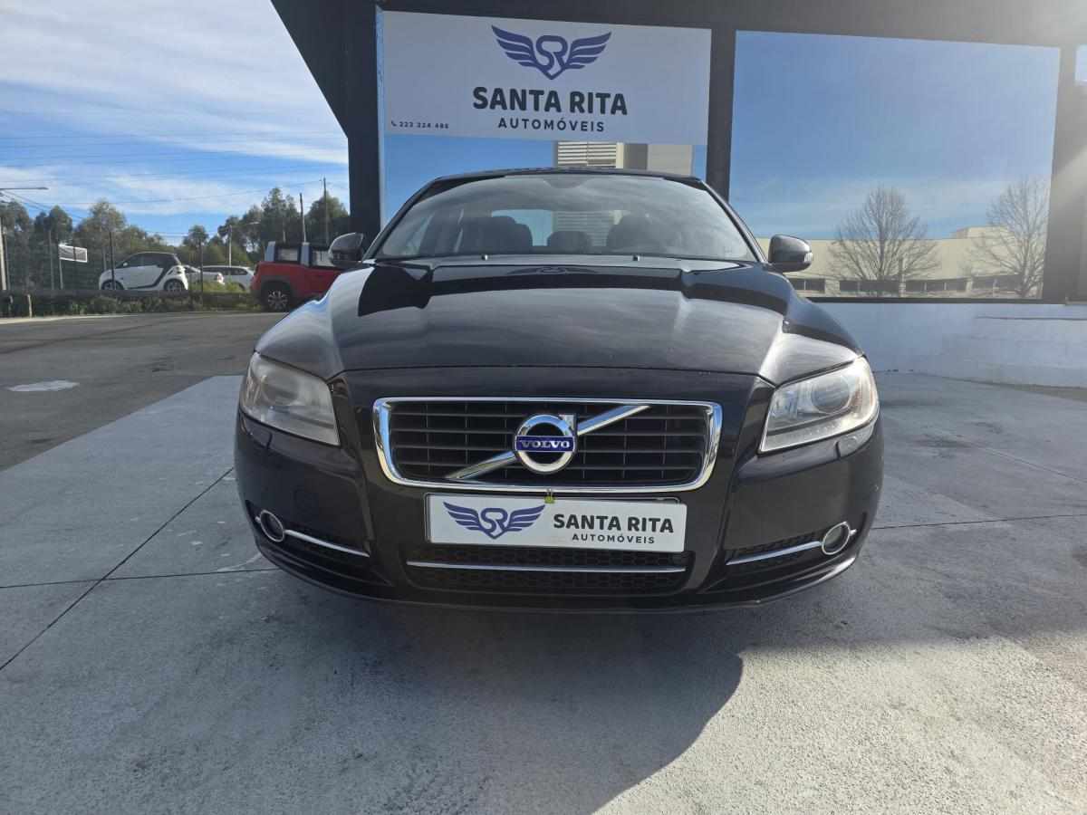volvo-s80-d3-2-0-2011-diesel-1984cc