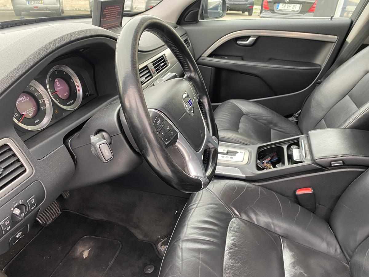 volvo-s80-d3-2-0-2011-diesel-1984cc