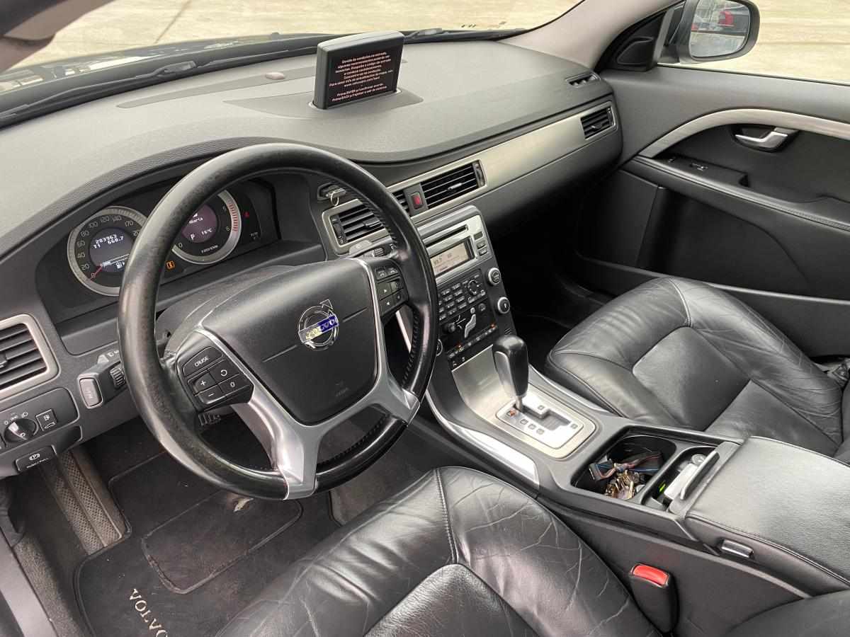 volvo-s80-d3-2-0-2011-diesel-1984cc