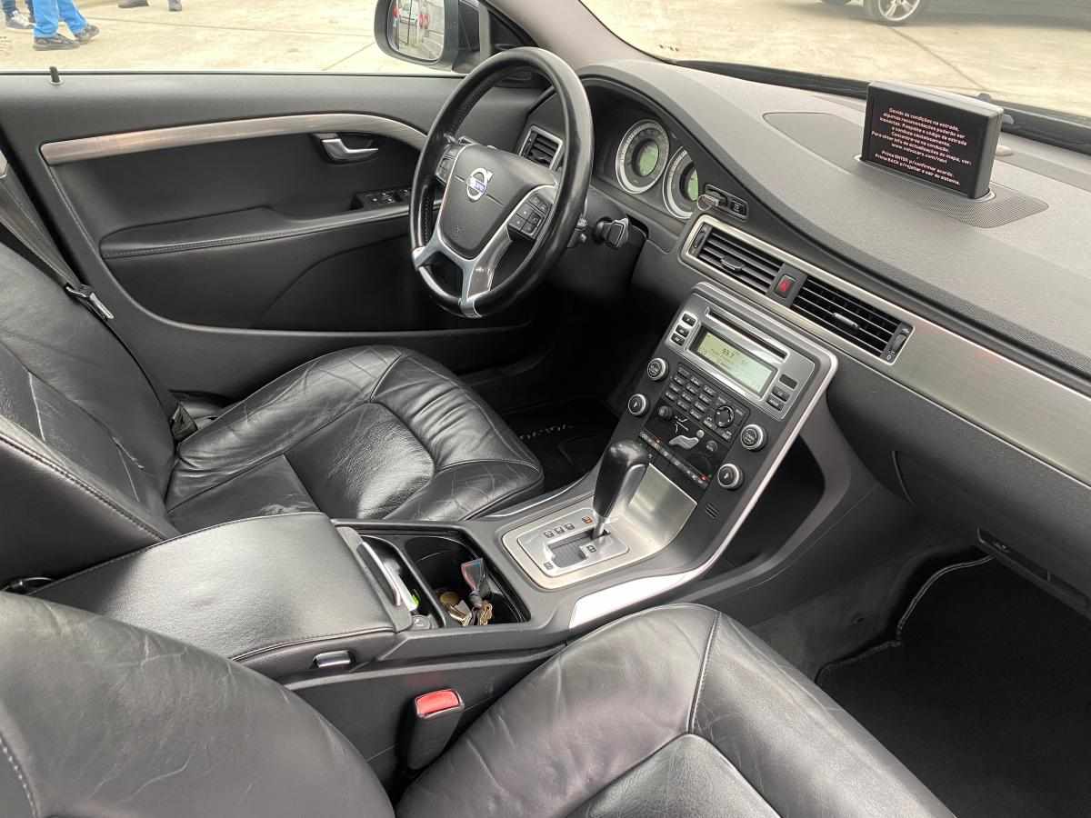 volvo-s80-d3-2-0-2011-diesel-1984cc