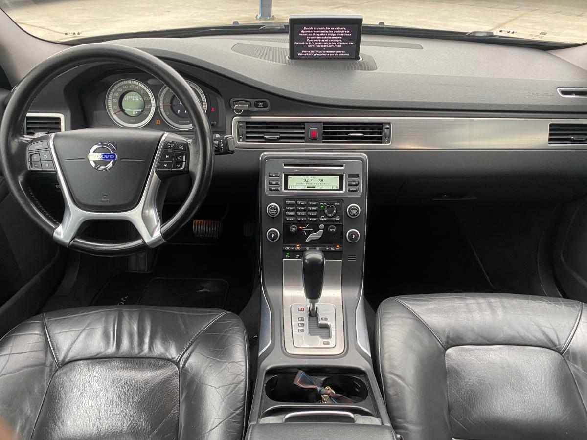 volvo-s80-d3-2-0-2011-diesel-1984cc