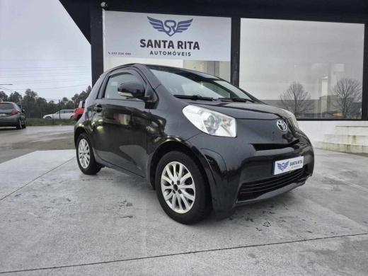 toyota-iq-1-4-d-4d-2009-diesel-1364cc