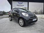 toyota-iq-1-4-d-4d-2009-diesel-1364cc