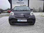 toyota-iq-1-4-d-4d-2009-diesel-1364cc