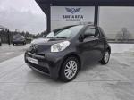 toyota-iq-1-4-d-4d-2009-diesel-1364cc