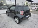 toyota-iq-1-4-d-4d-2009-diesel-1364cc