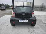toyota-iq-1-4-d-4d-2009-diesel-1364cc