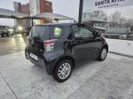 toyota-iq-1-4-d-4d-2009-diesel-1364cc