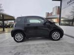 toyota-iq-1-4-d-4d-2009-diesel-1364cc