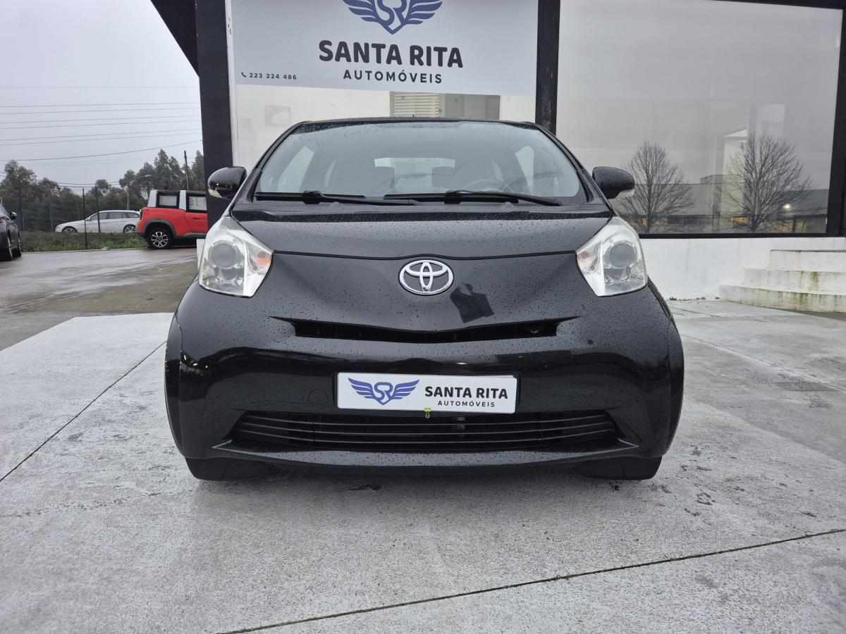 toyota-iq-1-4-d-4d-2009-diesel-1364cc