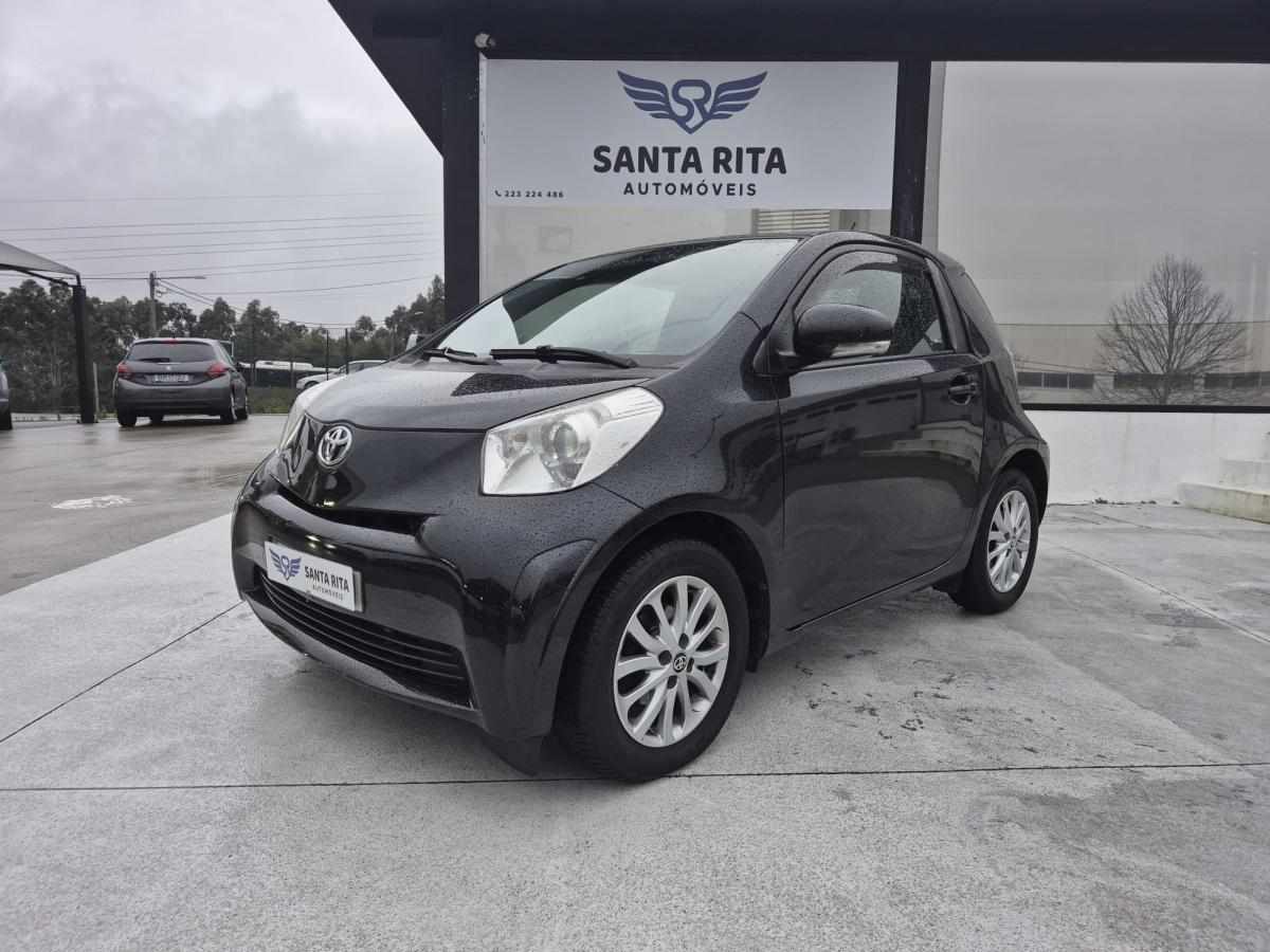 toyota-iq-1-4-d-4d-2009-diesel-1364cc