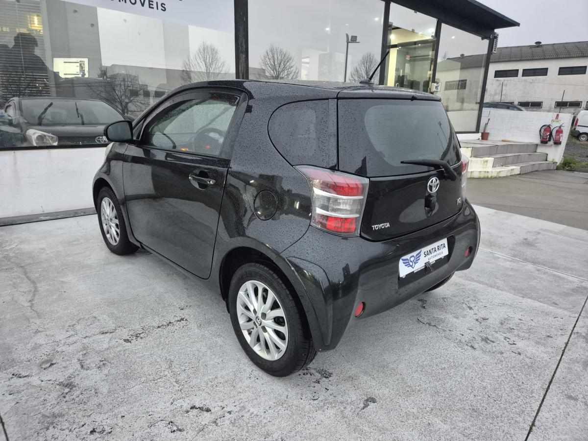 toyota-iq-1-4-d-4d-2009-diesel-1364cc