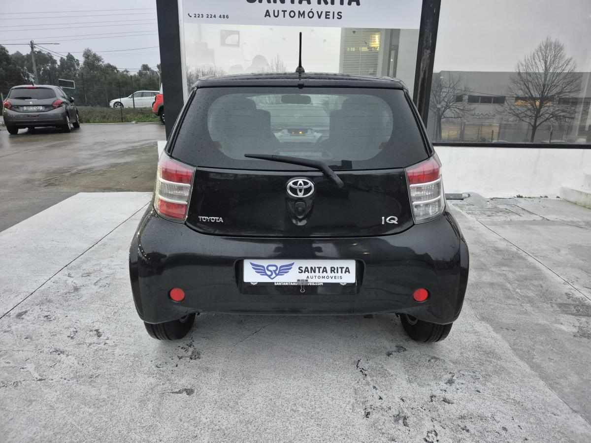toyota-iq-1-4-d-4d-2009-diesel-1364cc