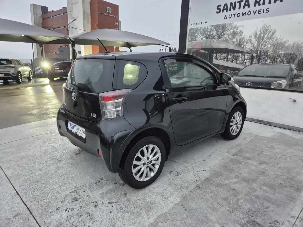 toyota-iq-1-4-d-4d-2009-diesel-1364cc