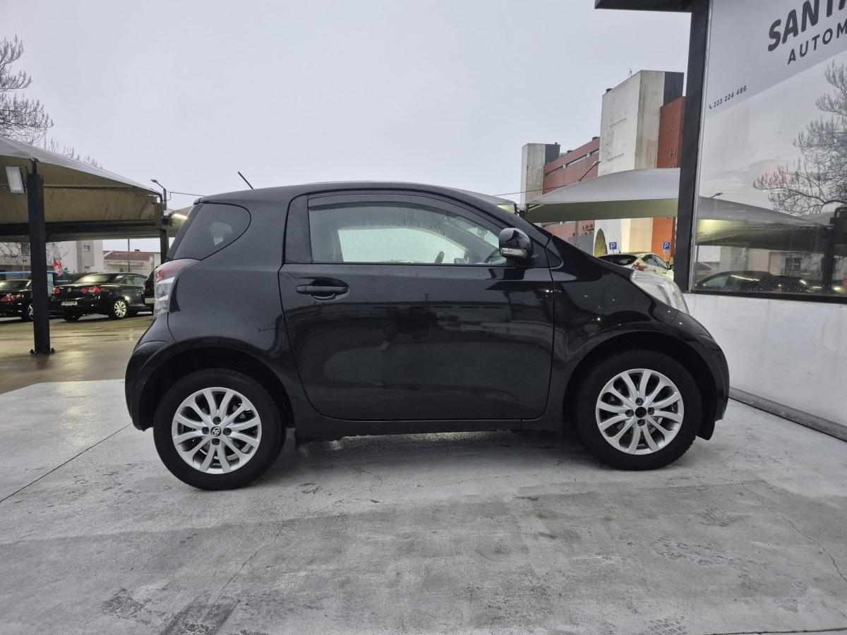 toyota-iq-1-4-d-4d-2009-diesel-1364cc