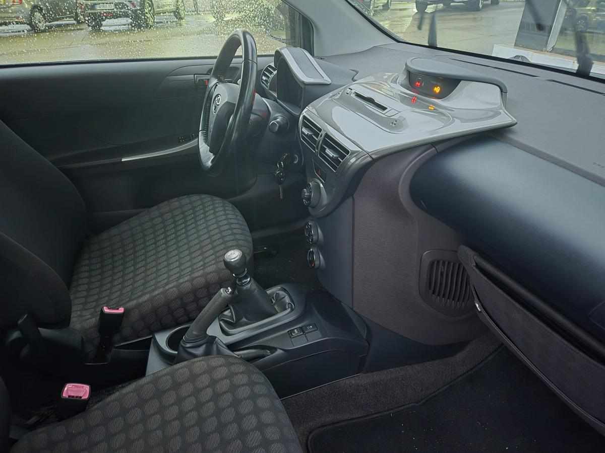 toyota-iq-1-4-d-4d-2009-diesel-1364cc