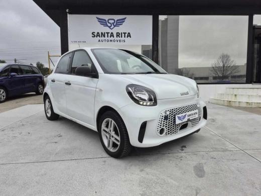smart-forfour-17-6-kwh-2022-eletrico