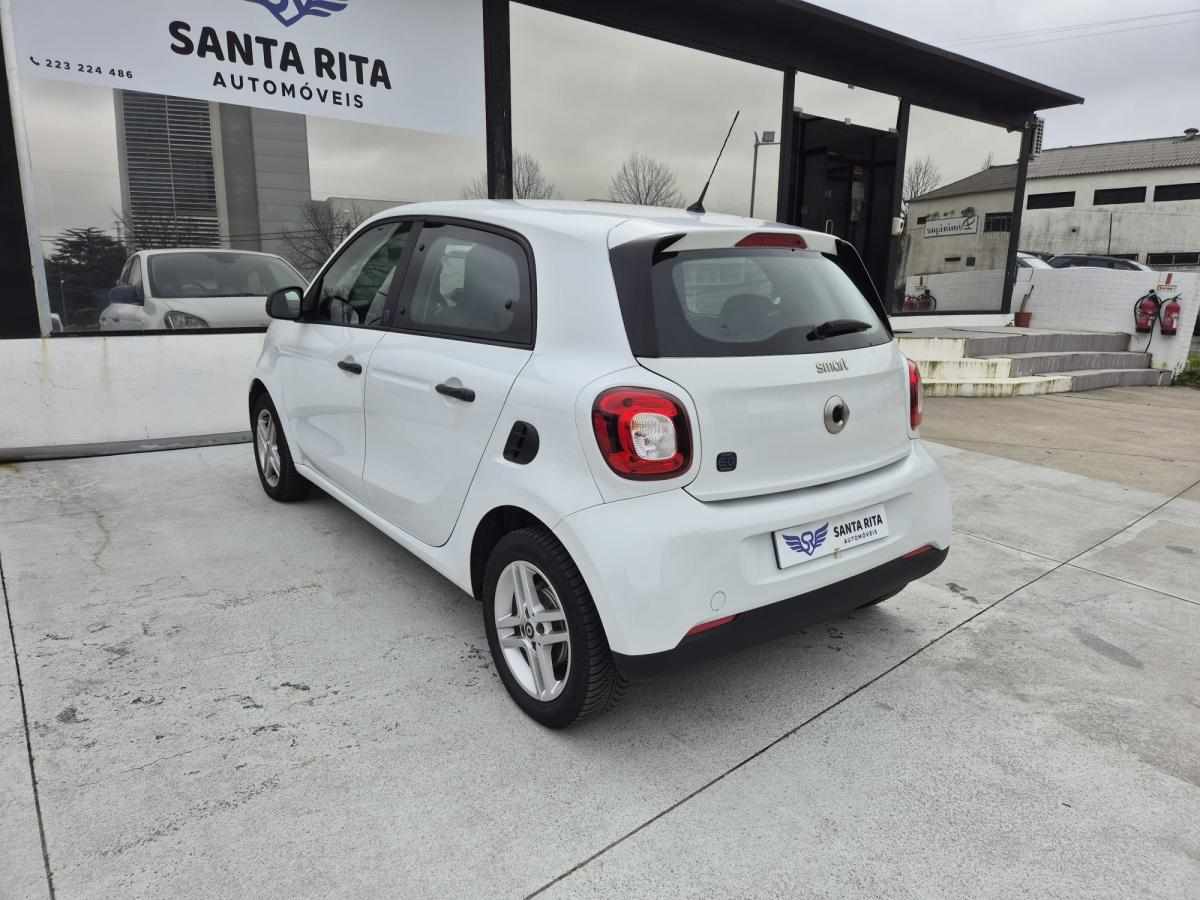 smart-forfour-17-6-kwh-2022-eletrico