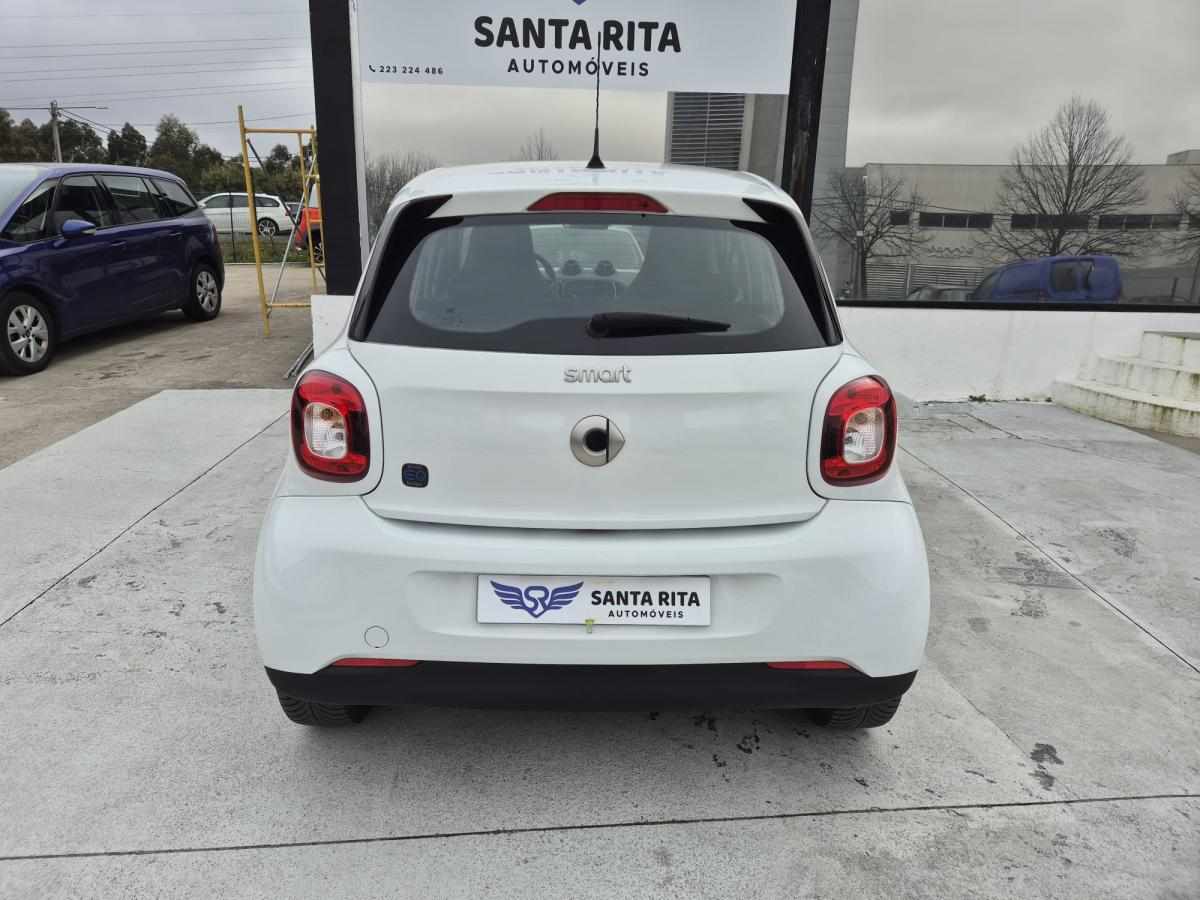 smart-forfour-17-6-kwh-2022-eletrico