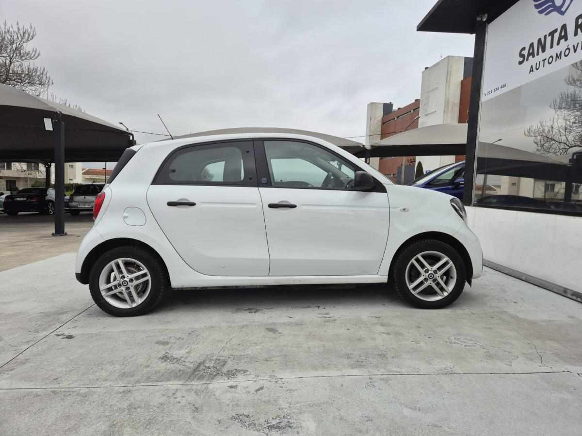 smart-forfour-17-6-kwh-2022-eletrico