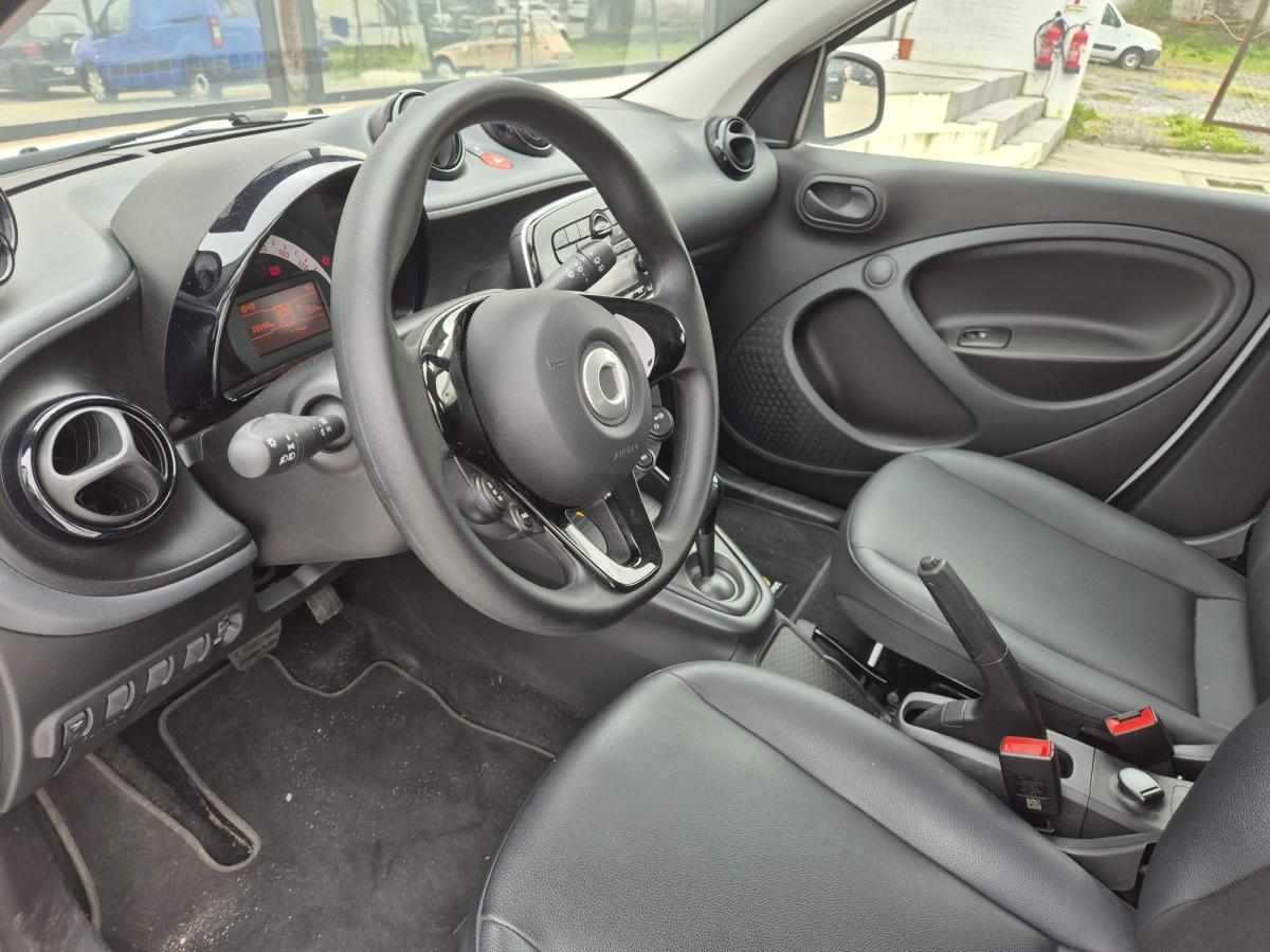 smart-forfour-17-6-kwh-2022-eletrico