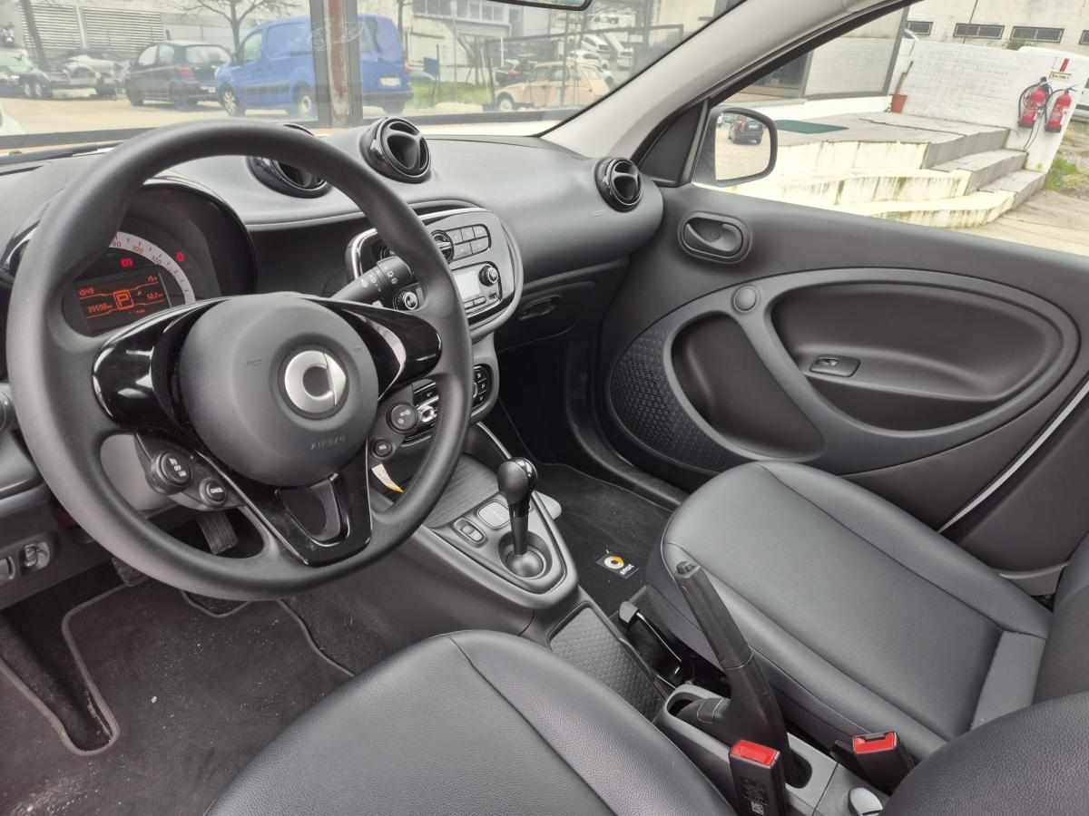 smart-forfour-17-6-kwh-2022-eletrico