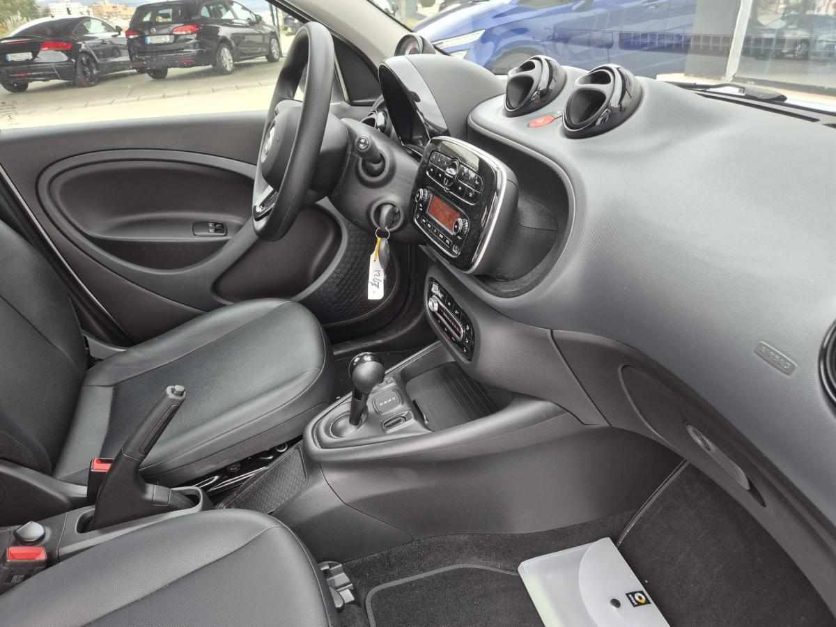 smart-forfour-17-6-kwh-2022-eletrico