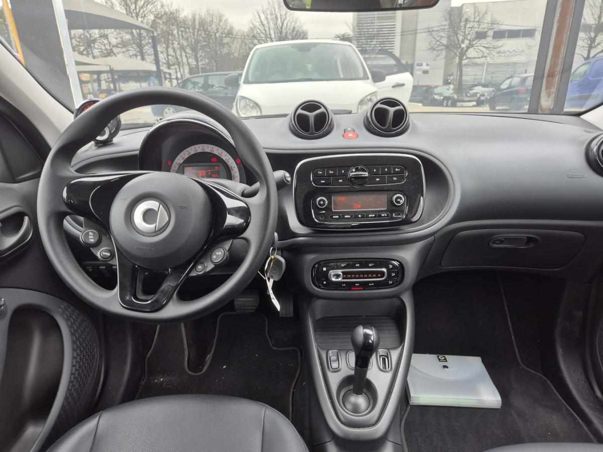 smart-forfour-17-6-kwh-2022-eletrico
