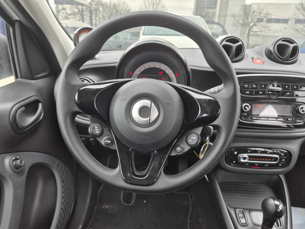 smart-forfour-17-6-kwh-2022-eletrico