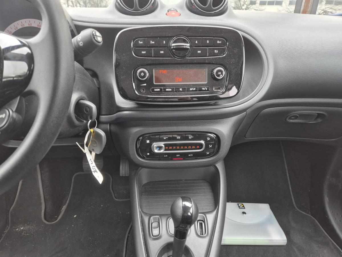 smart-forfour-17-6-kwh-2022-eletrico