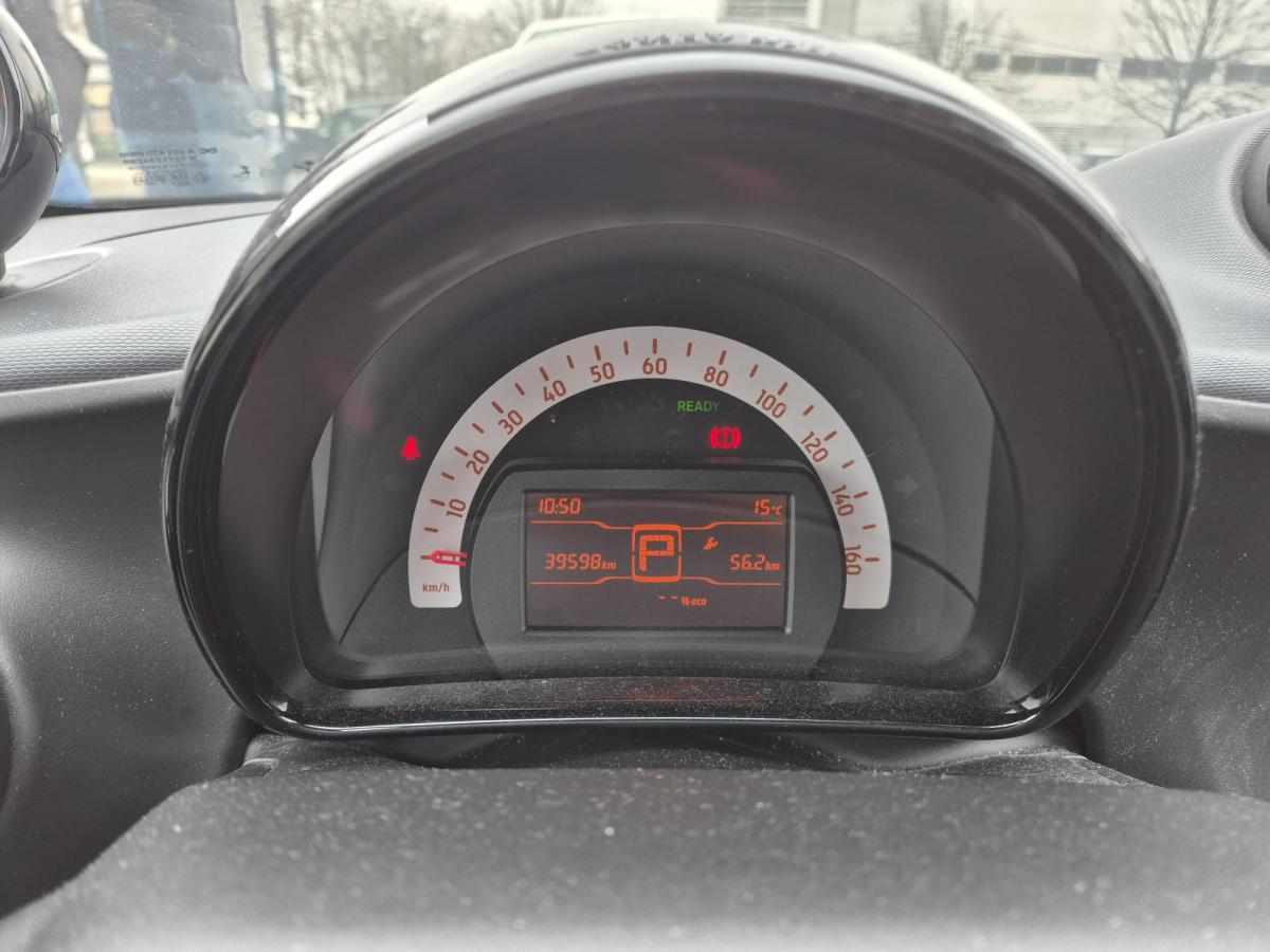 smart-forfour-17-6-kwh-2022-eletrico