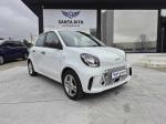 smart-forfour-17-6-kwh-2022-eletrico