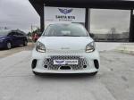 smart-forfour-17-6-kwh-2022-eletrico