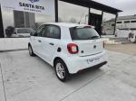 smart-forfour-17-6-kwh-2022-eletrico